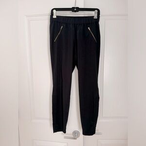 Athleta Aspire Ankle Pant Size 2 Woman